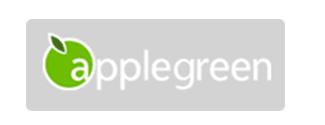 Client logo