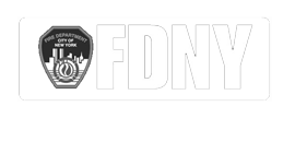 fdny approved central station