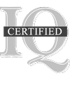 iq-certified-company-in-NY