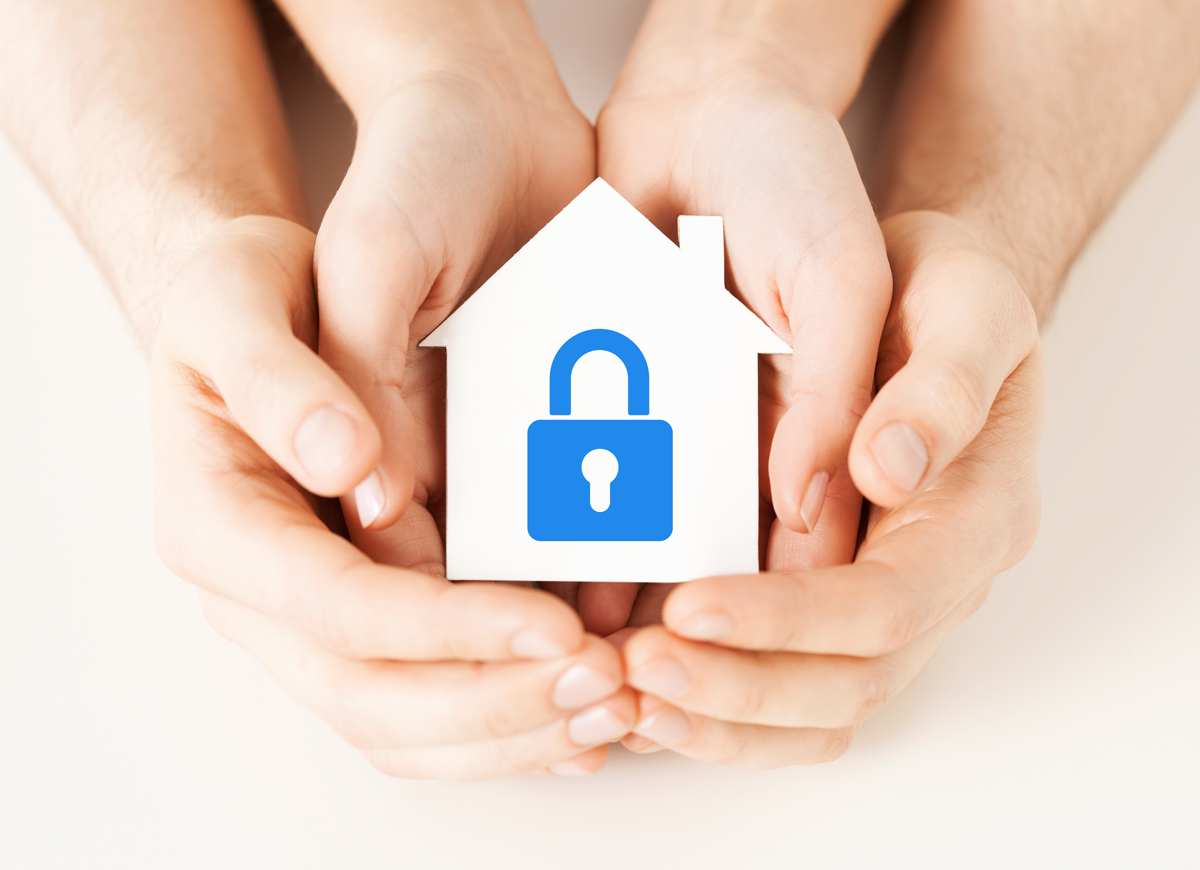 What to Look for in a Home Alarm Company