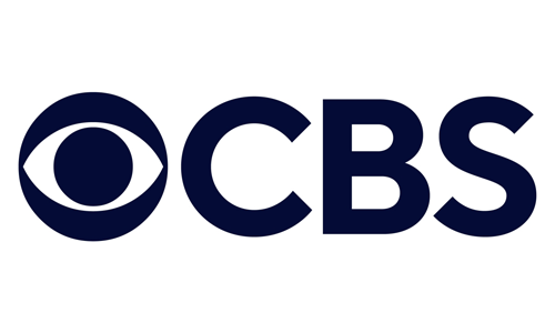 cbs