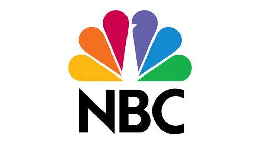 nbc