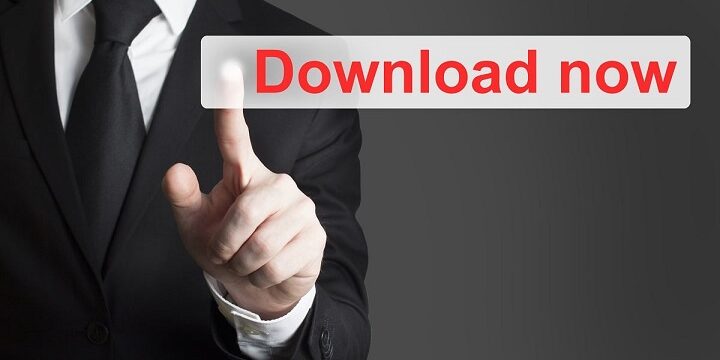 Download Now